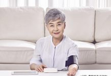 Q&A로 알아보는 ‘혈압’ 궁금증