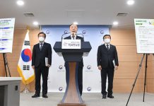 14조 추경, 소상공인 320만명에 300만원…이르면 내달 중순 지급