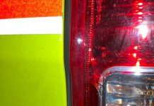 ‘소방공무원 폭행’ 더 이상 관용 없다…강경대응에 지난해 입건 18% 증가