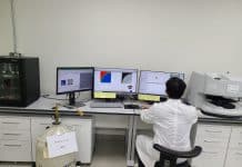 경기도, 도내 하천수 미세플라스틱 함량 첫 실태조사…도심과 농촌 등 4곳서