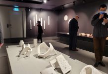 한국도자재단, ‘2022 도예단체 행사 지원 사업’ 참여자 모집