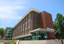 경기도기숙사 2022년도 입사생 274명 선발