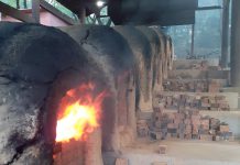 한국도자재단, ‘전통 가마 소성 지원 사업’ 신청자 모집