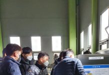 우수 신기술 보유한 물기업. 사업화 지원합니다. 최대 1억 원까지