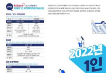 광고업계에서 활동할 1인 광고콘텐츠 창작자 키운다