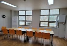 경기도, 취약계층 이용시설 300곳에 미세먼지 청정구역 ‘맑은 숨터’ 조성