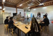 한국도자재단, ‘2022 경기꿈의대학’ 1학기 도자공예 교육 수강생 모집