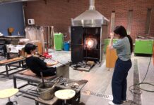 한국도자재단, 27일까지 경기공예창작지원센터 ‘2022 공예창작동호회’ 모집