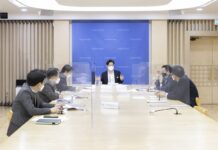 경기도, 인수위 대비 전략과제 전담TF 가동. 지역현안 국정과제 반영 총력