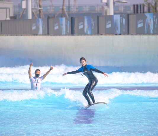 경기도, ‘경기해양레저 아카데미’ 교육생 모집…서핑부터 요트까지 수준별 과정 도입