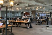 경기도, ‘동부 경기문화창조허브’ 여주에 조성…도비 연간 10억 원 지원