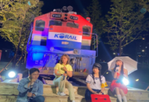 경기도, 고양 밤리단·보넷길 등 4개 골목·거리, 관광테마골목으로 육성