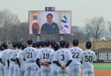 2022 독립야구단 경기도리그 25일 개막…7개월 대장정 돌입