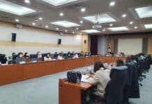 경기도, 아동보호전담요원 117명 배치·확보…보호 계획부터 사후 관리까지