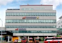 경기도, 복합건축물 925곳 소방시설 차단·폐쇄 기획단속 실시