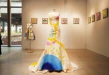 3월 30일 ‘평화로 꽃이 피다’ 행사 비대면 개최… 뮤지컬, 패션쇼 등