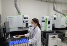 경기보환연, 곡류와 가공식품 무기비소 안전성 검사 ‘모두 안전’