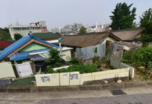 경기도, 노후 단독주택 수리비 최대 1,200만 원까지 지원