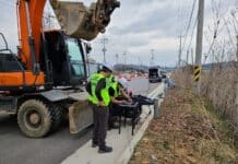 경기도, 연말까지 건설현장 15곳에서 부실시공 예방 위한 ‘품질관리 컨설팅반’ 운영