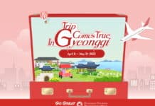 경기도, 외국인 관광객 대상 최대 75% 할인 경기도 관광상품 판매