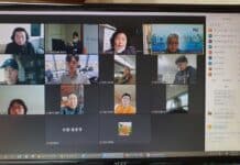 경기도 농기원, 판로 다변화 위한 ‘농업인 라이브커머스 교육’ 실시