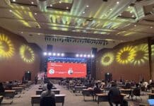 경기도, 지역특화 컨벤션 발굴·육성 공모사업 결과. 안산 소재표면기술 컨퍼런스 등 4개 선정