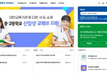 경기도에서 지급하는 지원금이 궁금하다면, 경기민원24를 찾으세요