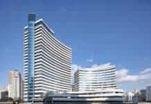 경기도, 3040세대 첨단기술 교육의 장 ‘경기평생배움대학’ 수강생 모집