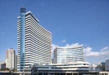 경기도, 코로나로 전면 중단된 시간제 보육사업 정상 운영