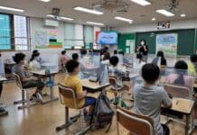 경기도, ‘찾아가는 에너지교실’ 참여학교 모집…초등생 5천명에 에너지 체험교육