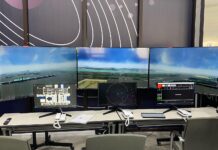 경기도, ‘창의과학 키움 체험센터’ 개관…드론, 우주산업 등 미래인재 양성