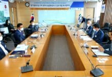 경기경제청, 평택 포승(BIX)지구에 6,560억 투자유치