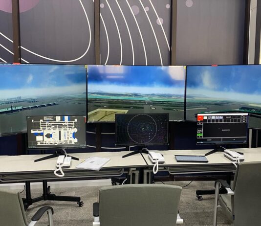 경기도, ‘창의과학 키움 체험센터’ 개관…드론, 우주산업 등 미래인재 양성