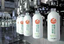 경기도, 산업관광 상품 개발·홍보 여행사에 최대 400만 원 지원