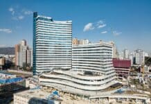 경기도, 2022년 식품안전관리 우수기관 평가 ‘우수’ 선정