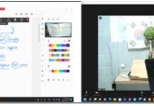 ‘코로나 교육결손’ 회복 지원…‘대학생 튜터링’ 본격 운영