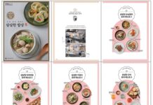 식약처, ‘삼삼한 밥상’ 특별판 발간…나트륨·당류 줄인 요리법 소개