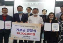 고용부, 올해 첫 사회적기업 82곳 추가 인증