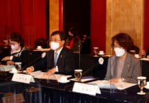 상반기 국산백신 개발 목표…먹는치료제 복제약 생산·수출 지원