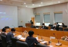 경기도, 데이터 분석으로 정책 수립. 대체작물 선정 등 올해 7개 과제 추진