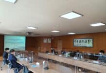 한국의 양묘 기술, 타지키스탄 산림녹화로 이어진다!