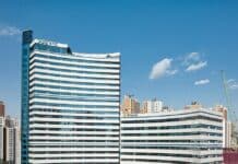 경기도, 다문화·저소득 아동 등 정보 취약계층에 독서활동 지원 사업 운영