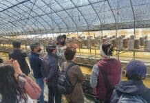 농기원 ‘신규농업인 교육’ 수료자 중 22%가 귀농. 귀농자 68%는 귀농생활 만족