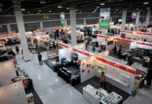 한국도자재단, 25일까지 ‘2022 경기도자페어’ 현장 판매 참가자 모집