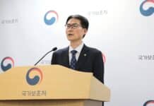 전국 현충시설 98곳, 6월부터 휴대전화 앱으로 만나요