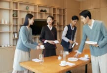 상주·전주에 ‘지역 한복문화 창작소’ 만든다