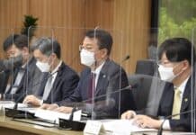 기재차관 “식용유·석유류 등 생활 밀접 물가 점검…적기 대응”