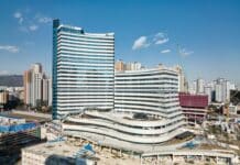 경기도, 6월부터 장애인의 전국 단체이동을 위한 ‘팔도누림카’ 운영