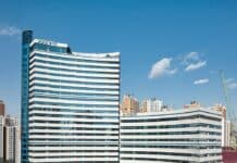 경기도 중학생이라면 가상화폐·인공지능 등 미래산업 진로 체험하세요