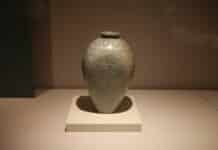 한국도자재단, 7월 3일까지 광주 경기도자박물관 소장용 ‘고려·근대 도자유물’ 공개 구입